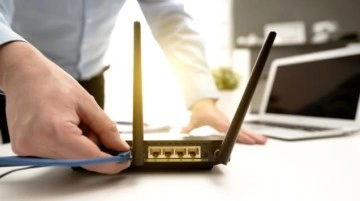 En İyi Wi-Fi Performansı düşüncesince Kablosuz Yönlendiricinizi Nasıl Optimize Etmelisiniz?