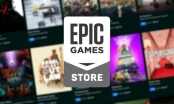 Epic Games Bu hafta 3 değişik armağan veriyor, Peki haftaya ne verecek?