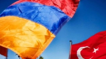 Ermenistan'dan Türkiye ile normalleşme açıklamaları