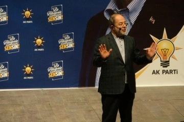 Eski Sağlık Bakanı Akdağ’dan Kılıçdaroğlu'na 28 Şubat eleştirisi