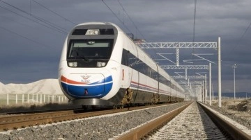 Eskişehir Ankara hızlı tren bilet tutarları 2022 ölçün bilet ücreti