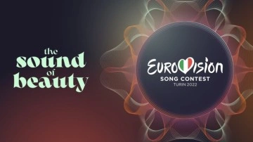 Eurovision 2022 Türkiye'ye katıldı mı bitiş ne devir nereden izlenecek?