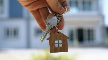 Ev sahibi ve kiracılar aman dikkat! Yeni yılda kira artım payı ne derece olacak?