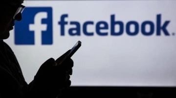 Facebook, gençleri avantajsız karışımlardan ırak tutaç dünkü önlemler alacak