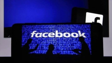 Facebook muhbiri: Şirket kar etmeyi topluluğun menfaatinin önüne koydu