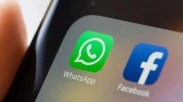 Facebook ve WhatsApp kullanıcılarına uyarı: Hemen şifrenizi değiştirin