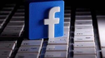 Facebook'tan toy adım! 1 milyardan aşkın bireyin beniz tarama verileri siliniyor