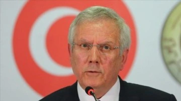 Fenerbahçe emektar başkanı Aziz Yıldırım korkuttu! evvel hastaneye yattı, sonraları taburcu oldu