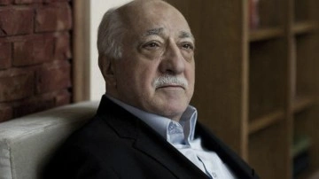 FETÖ sergerde Fetullah Gülen hayatını yitirdi iddiası