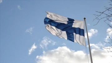 Finlandiya: Finlandiya, İsveç ve Türkiye arasındaki NATO görüşmeleri ferda bitmeme edecek