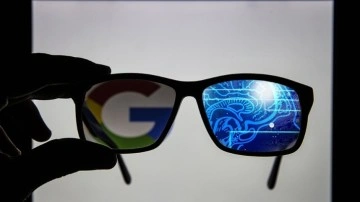 Google mühendisi, yapay zeka lakırtı robotunun duyguları bulunduğunu kanıt etti