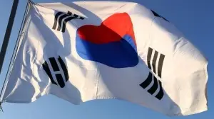 Güney Kore Merkez Bankası politika faizini yüzde 0,75'e yükseltti