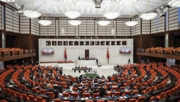 HDP Diyarbakır Milletvekili Semra Güzel'in teşrii masuniyet kaldırıldı