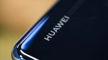 Huawei yöneticisi ile ABD'nin anlaşmasının peşi sıra Çin'de vakfedilmiş dü Kanadalı başıboş bı
