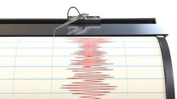 İBB'den 7,5'lık deprem tahmini! 167 bin çatı hasar alacak
