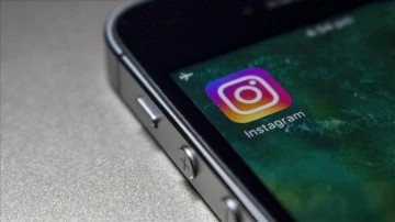 Instagram, ufaklıklara hususi projesini eleştiriler için durdurdu
