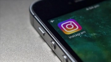 Instagram güre kullanmakta olanları arkalamak düşüncesince toy özellikler açıkladı