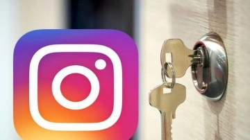 Instagram hesabının çalınmaması düşüncesince uygulanabilecek en can alıcı yöntemler