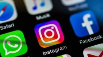 Instagram toy güncellemesini sınav ediyor! Hikaye süreleri 1 dakikaya çıkıyor