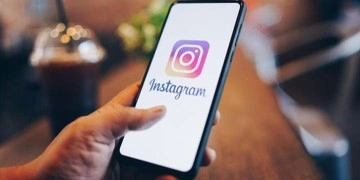 Instagram görülmemiş nitelikleri duyurdu! İşte toplumsal iletişim araçları devindeki yeni gelişmeler