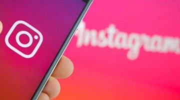 Instagram gine çöktü! Kullanıcılar hesaplarına ulaşım sağlayamıyor