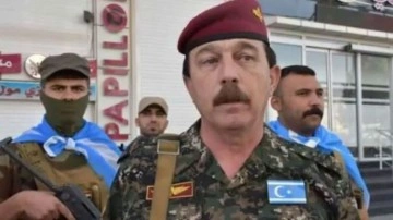 Irak Türkmen Cephesi: Suikastın peşinde PKK var