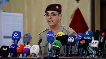 Irak: Uluslararası koalisyona DEAŞ liderinin ölümüne sefer açan detayları verdik