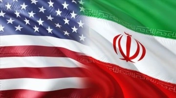 İran'dan ABD ile aracısız müzakere mesajı