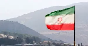 İran'ın yeni Atom Enerjisi Kurumu Başkanı Muhammed İslami oldu