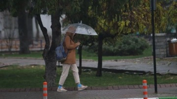 İstanbul Ankara Antalya Eskişehir hava şartları beklenmeyen yaşatacak meteoroloji uzmanı söyledi