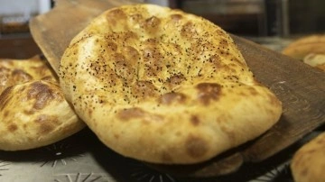 İstanbul Halk Ekmek Ramazan pidesi fiyatı 2022 birçok servet oldu?