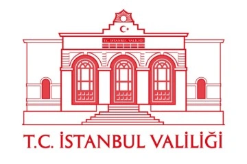 İstanbul Valiliği'nden HDP ilçe binası ile alakalı açıklama
