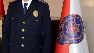 İstanbul'da 12 güvenlik müdürü terfi etti! Tansu Çiller'in dulda müdürü de 1. Sınıf oldu