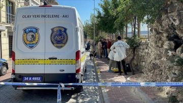 İstanbul’da 3 ferdin ölümü 4 ferdin yaralanmasına bağlı 5 meşkûk tutuklandı