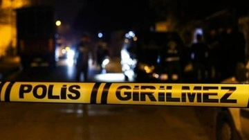İstanbul'da uyuşturucu operasyonu 18 insan gözaltında