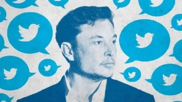 İstifa anketi sonrası gözde Twitter kararı: Elon Musk harekete geçti!
