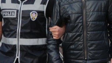 İtirafçı 2 teşekkül üyesi, FETÖ'nün sırdaş yapılanmasındaki 50 kişiyi açıklanmış etti