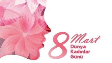 Kadınlar Günü'ne ne alınır akla yatkın hediye fikirleri 8 Mart iskonto kampanları