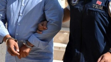 Kahramanmaraş'ta çete operasyonu: 70 gözaltı