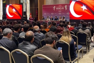 Kemal Kılıçdaroğlu: 'Demirtaş ile en çok görüşen milletvekilleri CHP’li vekillerdir'