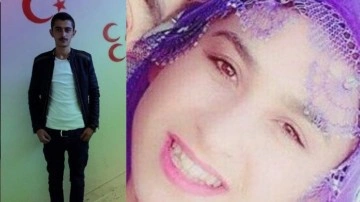 Kırşehir'de mahkemede hayret fail kıya itirafı! Dini nikahlı avrat kaçıp evli döndü