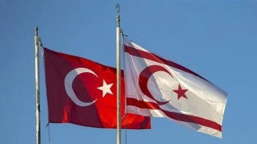 KKTC, Türkiye'den Ada'ya kaçmaya çalışacak müteahhitlere üzerine hazırlık aldı