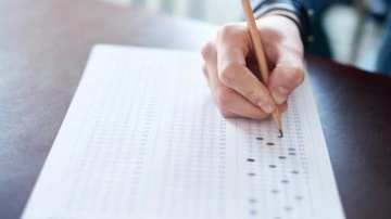 LGS sınavı ne devir 2022 liseye antre sınavı müracaat takvimi