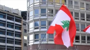 Lübnan’da ekonomik kriz un üretimini de vurdu