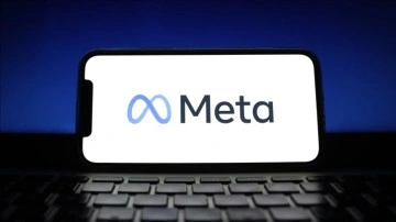 Meta'dan yapay zeka destekli üniversal ortak çevirmen tevlit planı