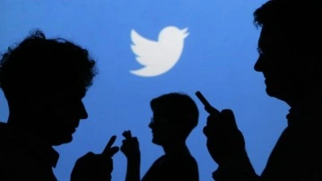 "Milli Mücadele devrinde Twitter olsaydı" En bomba HDP'nin tweeti