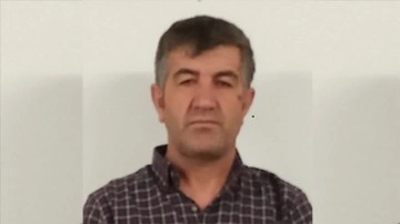 MİT, Güngören saldırısının faillerinden PKK'lı Nüsret Tebiş'i Suriye'de nötr hale