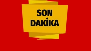 MİT'ten Gara'da operasyon: PKK'nın eş yapılanmasının anahtar adı öldürüldü!