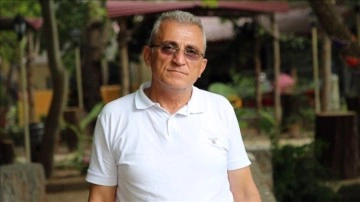 Muğla'da öldürülmüş Pınar Gültekin'in babası, ahbaplık mücadelesini sürdürecek