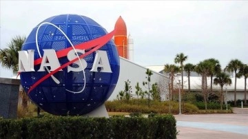 NASA, evvel kez ortak asteroidle düzenlenen cenk düşüncesince uzaya taşıt gönderecek